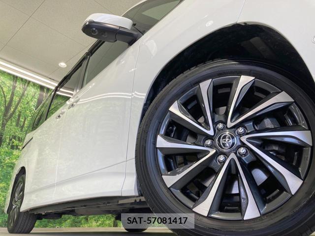 Toyota VOXY 2024-09 8343497-12