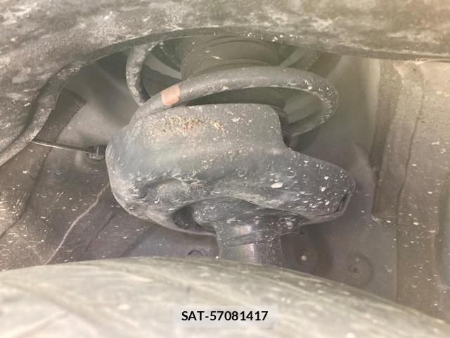 Toyota VOXY 2024-09 8343497-19
