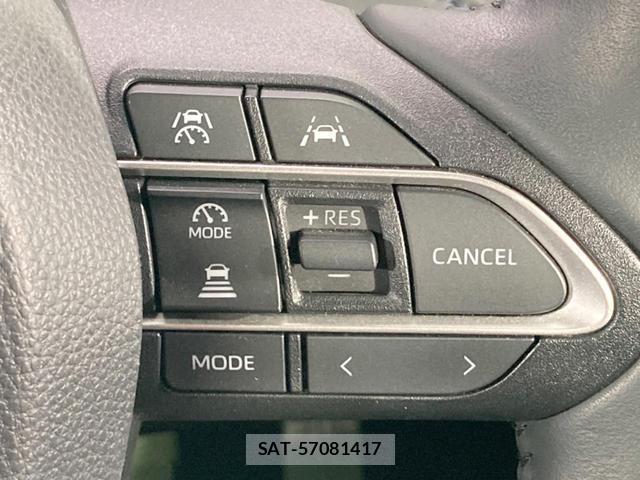 Toyota VOXY 2024-09 8343497-5