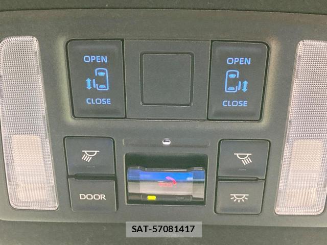 Toyota VOXY 2024-09 8343497-6