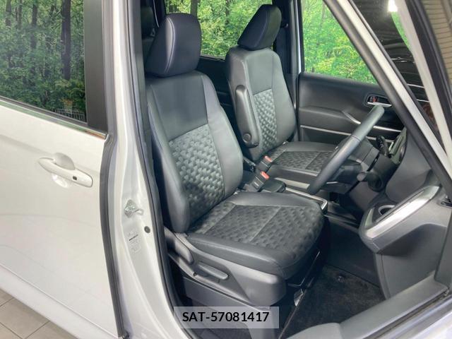 Toyota VOXY 2024-09 8343497-7