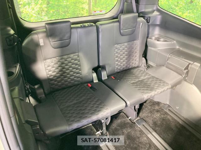 Toyota VOXY 2024-09 8343497-9