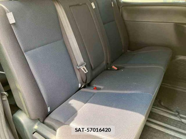 Toyota VOXY 2020-01 8343512-6