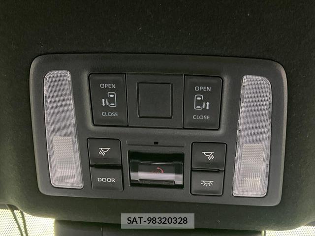 Toyota VOXY 2023-10 8343600-6