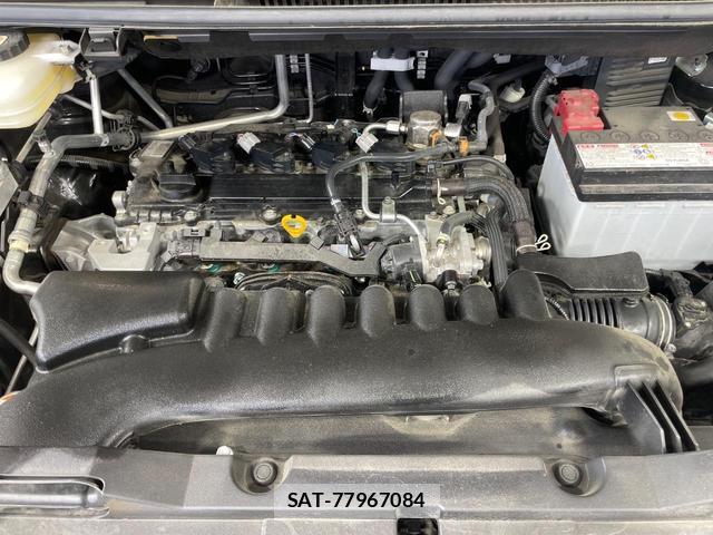 Toyota VOXY 2023-09 8343617-17