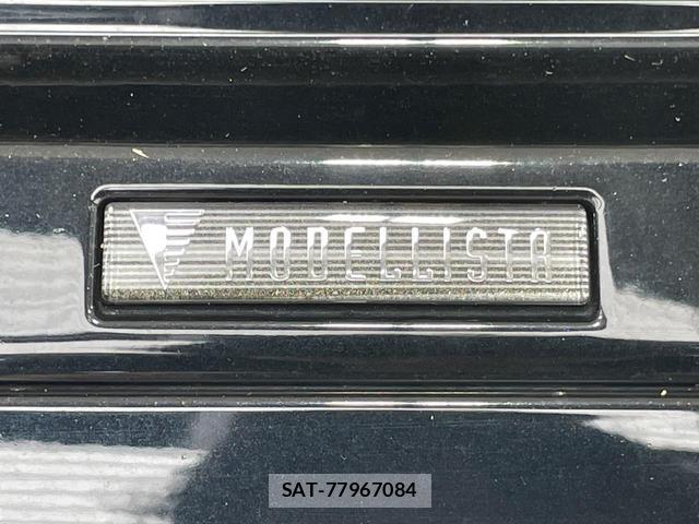 Toyota VOXY 2023-09 8343617-2