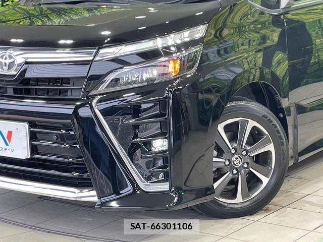 Toyota VOXY 2021-09 8343630-12