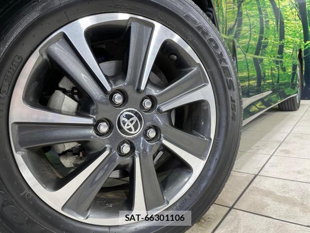 Toyota VOXY 2021-09 8343630-13