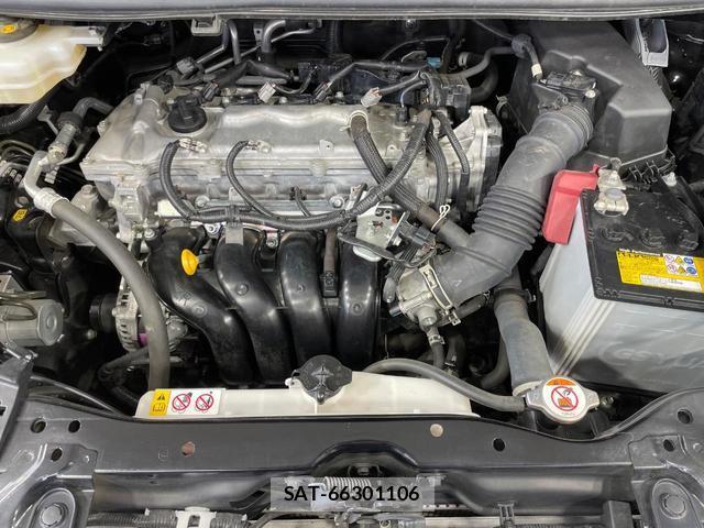 Toyota VOXY 2021-09 8343630-18
