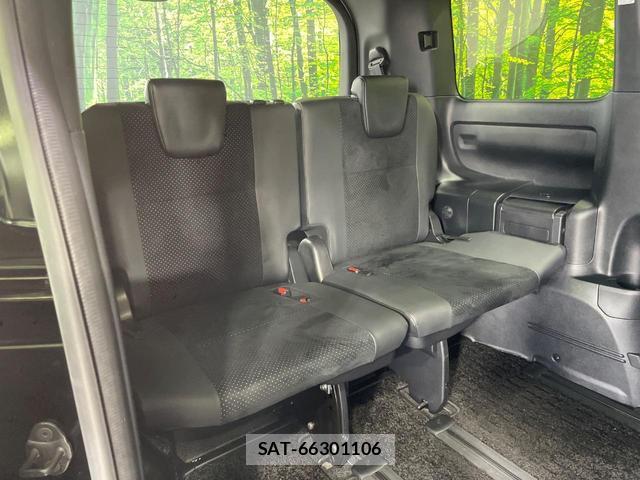 Toyota VOXY 2021-09 8343630-9