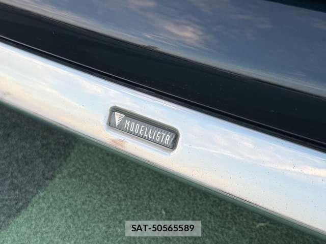 Toyota VOXY 2015-06 8343728-10