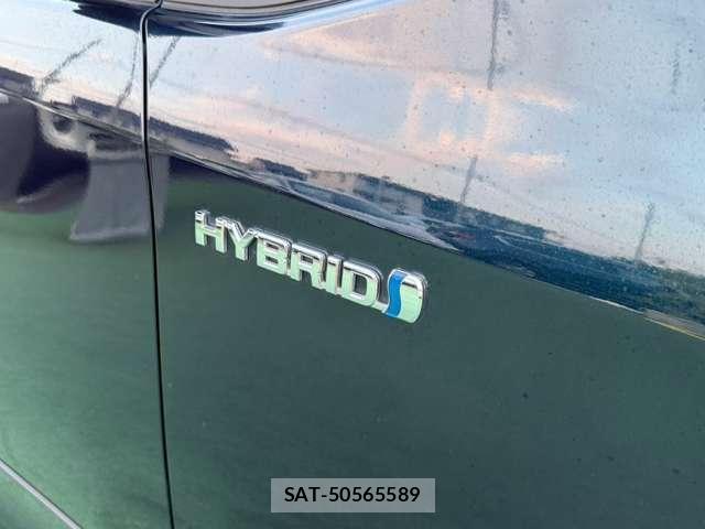 Toyota VOXY 2015-06 8343728-14
