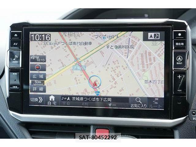 Toyota VOXY 2017-09 8343862-10
