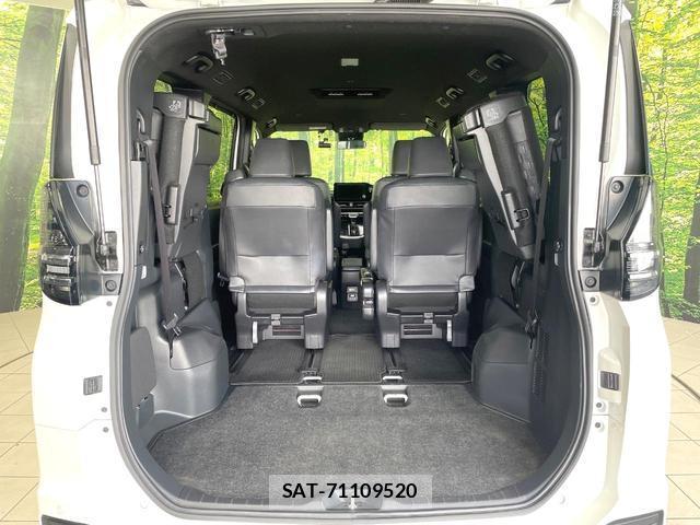 Toyota VOXY 2024-07 8343867-10