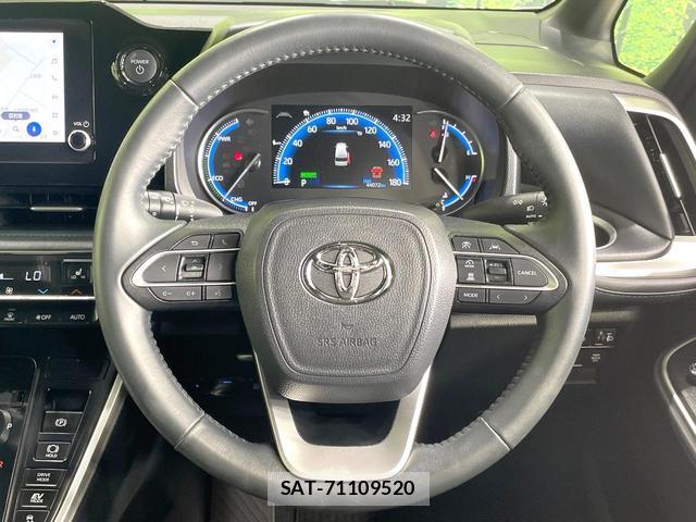 Toyota VOXY 2024-07 8343867-11