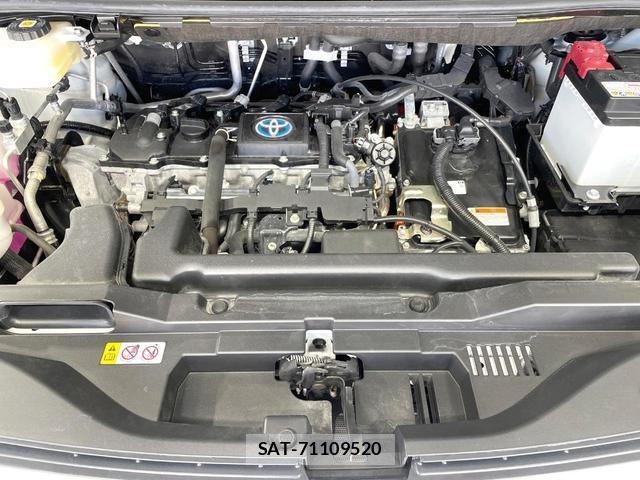 Toyota VOXY 2024-07 8343867-18