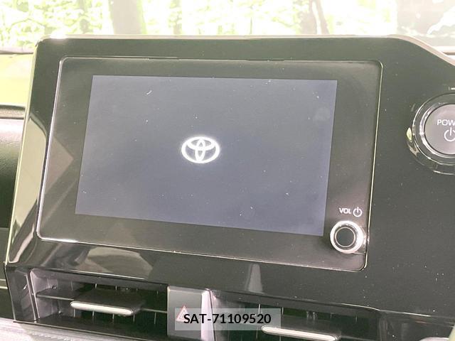 Toyota VOXY 2024-07 8343867-3