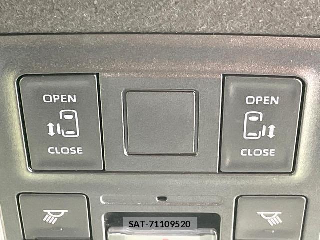 Toyota VOXY 2024-07 8343867-5