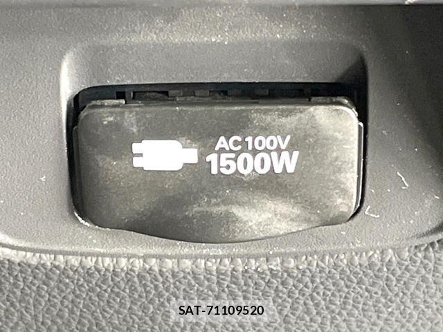Toyota VOXY 2024-07 8343867-6