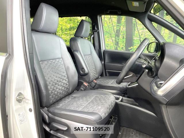 Toyota VOXY 2024-07 8343867-7