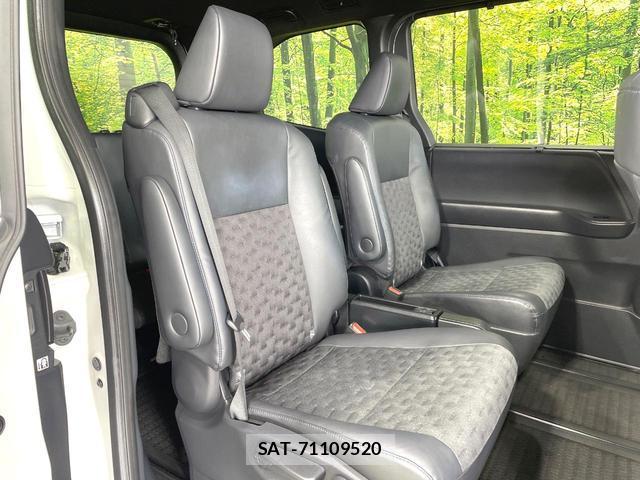 Toyota VOXY 2024-07 8343867-8
