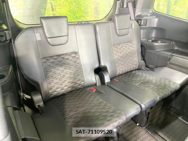 Toyota VOXY 2024-07 8343867-9