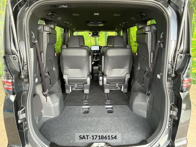 Toyota VOXY 2024-03 8344194-10