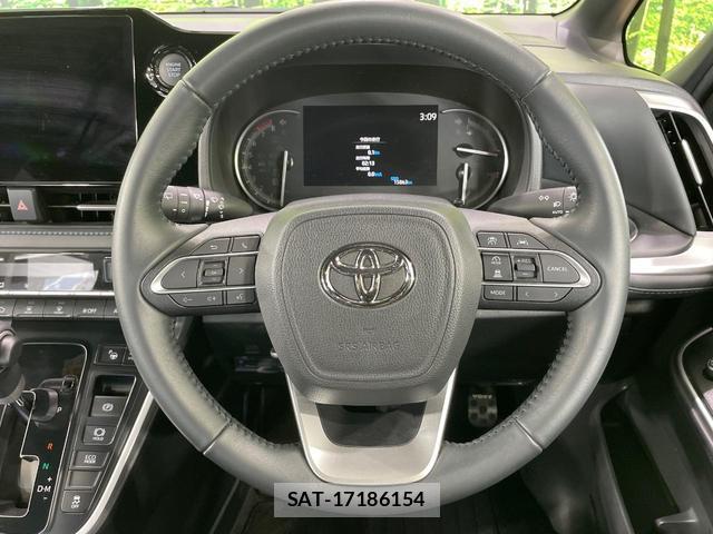 Toyota VOXY 2024-03 8344194-11