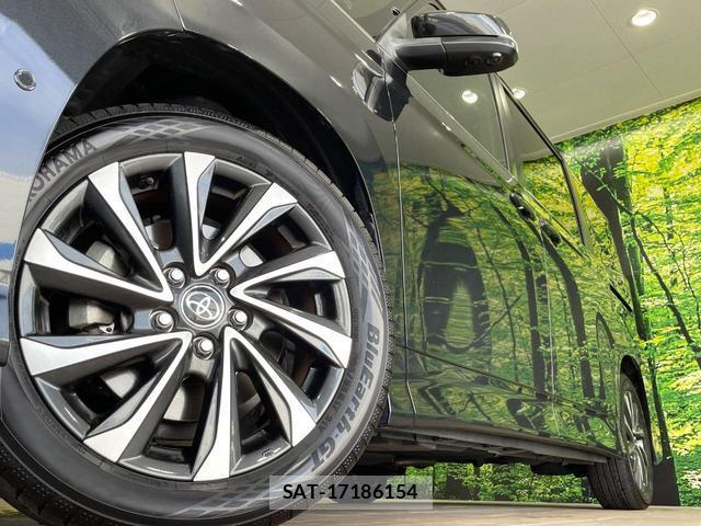 Toyota VOXY 2024-03 8344194-13