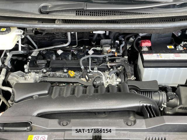 Toyota VOXY 2024-03 8344194-17