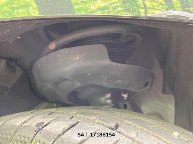 Toyota VOXY 2024-03 8344194-19