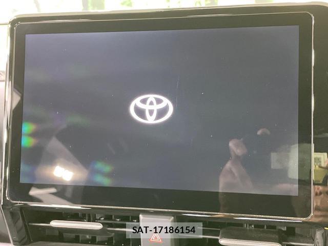 Toyota VOXY 2024-03 8344194-3