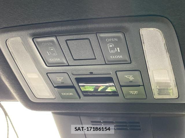 Toyota VOXY 2024-03 8344194-6
