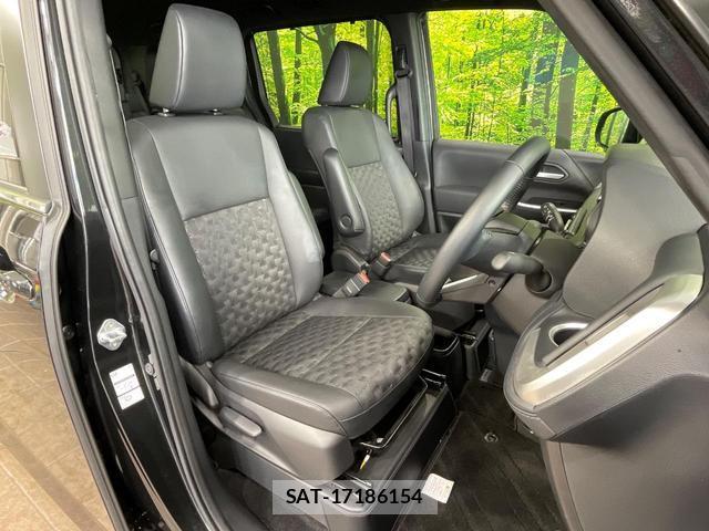 Toyota VOXY 2024-03 8344194-7