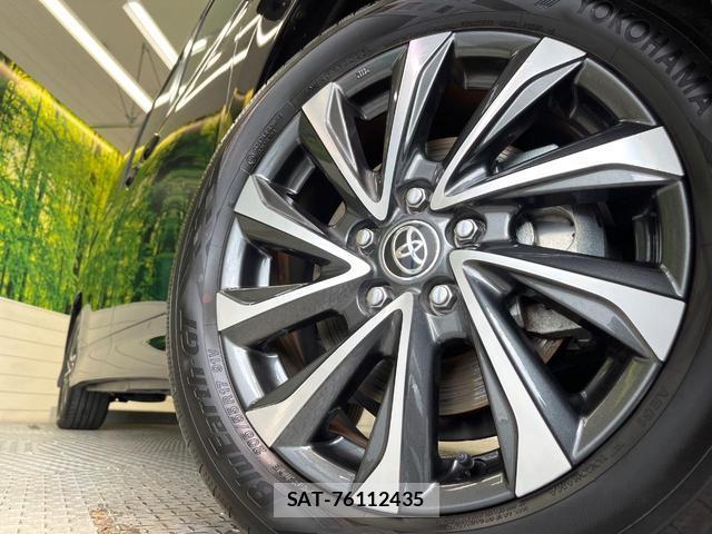 Toyota VOXY 2025-04 8344249-13