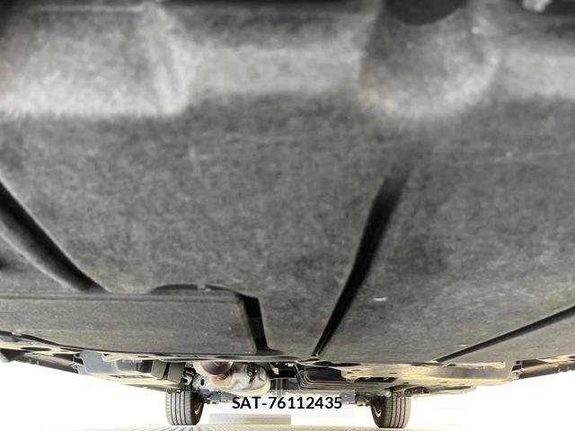 Toyota VOXY 2025-04 8344249-18