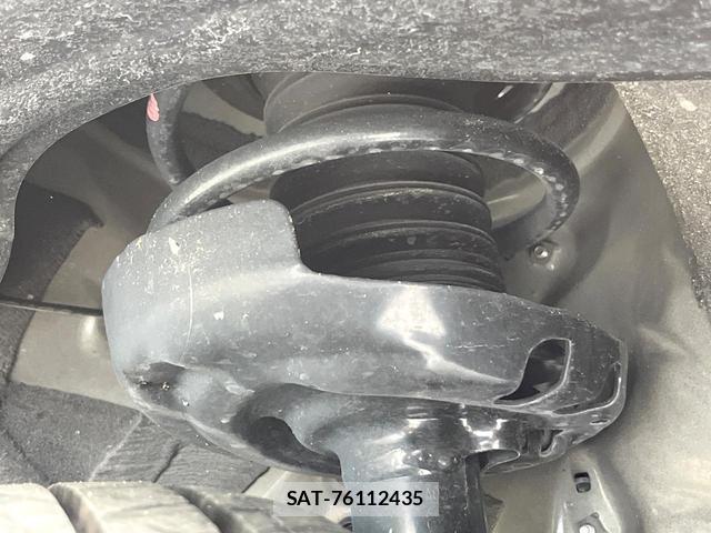 Toyota VOXY 2025-04 8344249-19