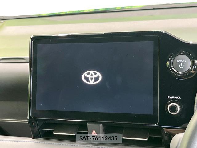 Toyota VOXY 2025-04 8344249-2