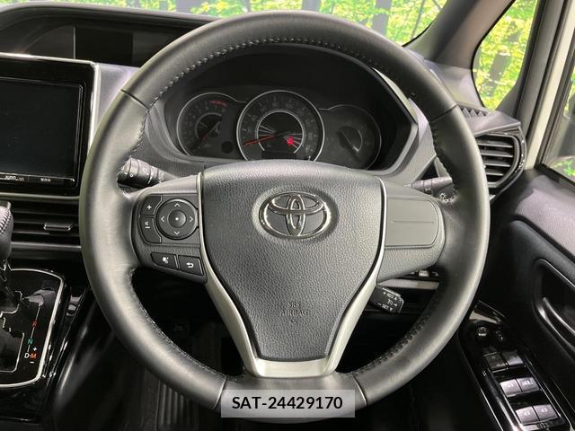 Toyota VOXY 2017-09 8344280-12