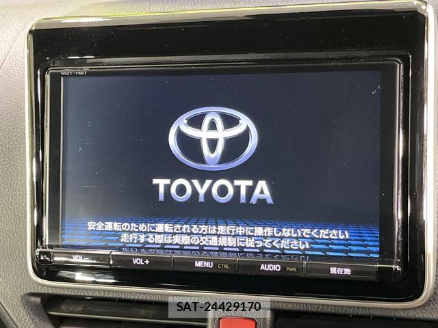 Toyota VOXY 2017-09 8344280-3