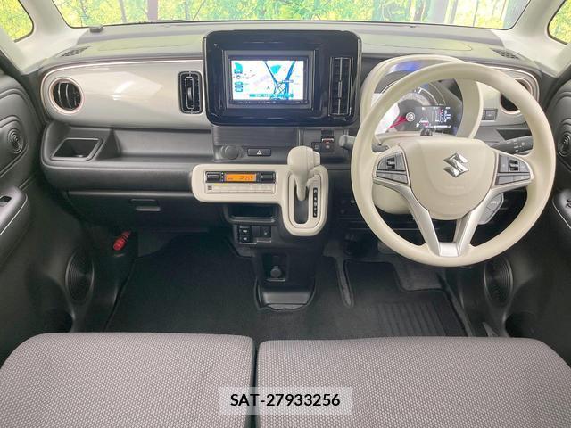 Suzuki WAGON R 2025-04 8342903-1