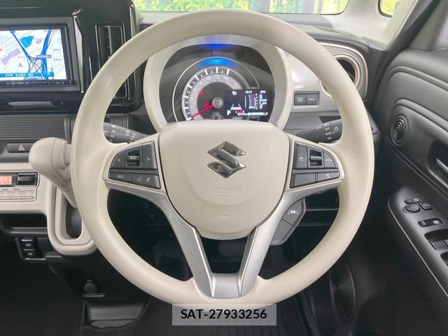 Suzuki WAGON R 2025-04 8342903-10