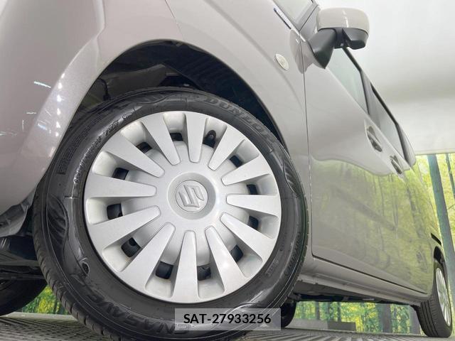 Suzuki WAGON R 2025-04 8342903-12