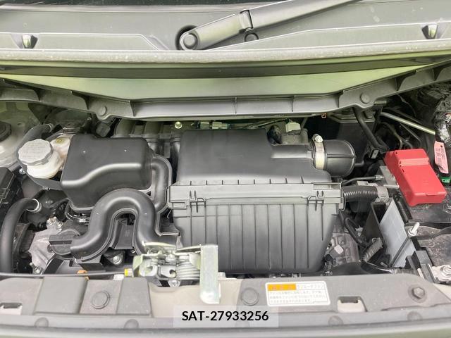 Suzuki WAGON R 2025-04 8342903-17