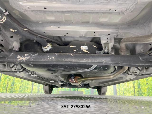 Suzuki WAGON R 2025-04 8342903-18
