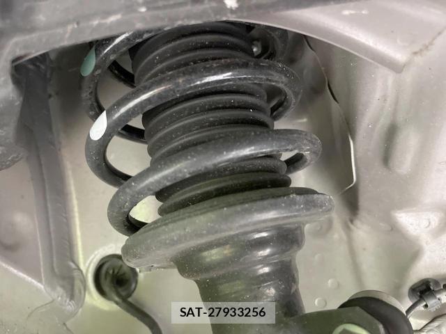 Suzuki WAGON R 2025-04 8342903-19