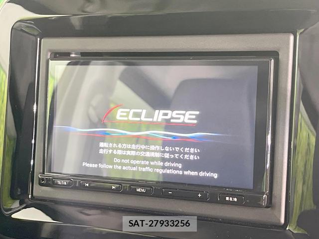 Suzuki WAGON R 2025-04 8342903-2