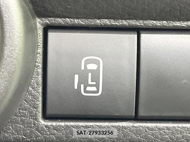 Suzuki WAGON R 2025-04 8342903-3