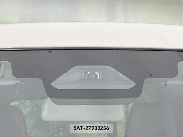 Suzuki WAGON R 2025-04 8342903-4