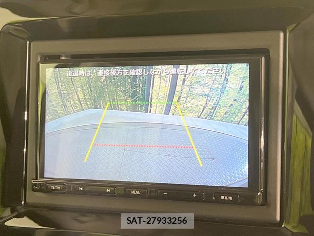 Suzuki WAGON R 2025-04 8342903-6